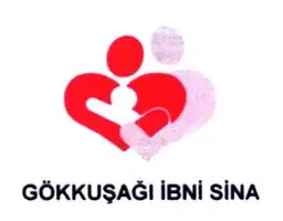Asil Patent müvekkili — Logo 192