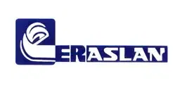 Asil Patent müvekkili — Logo 195