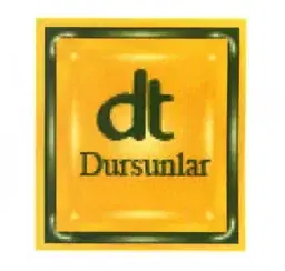 Asil Patent müvekkili — Logo 196