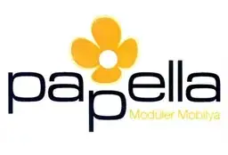 Asil Patent müvekkili — Logo 198