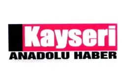 Asil Patent müvekkili — Logo 199