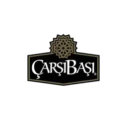 Asil Patent müvekkili — Çarşıbaşı