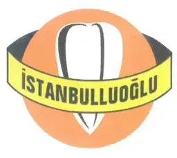 Asil Patent müvekkili — Logo 201