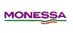 Asil Patent müvekkili — Logo 203