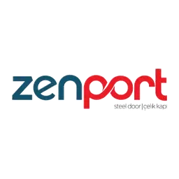 Asil Patent müvekkili — Zenport
