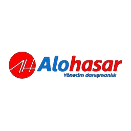 Asil Patent müvekkili — Alohasar