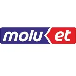 Asil Patent müvekkili — Logo 21