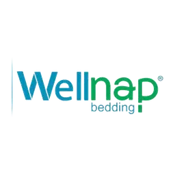 Asil Patent müvekkili — Wellnap Bedding