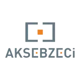 Asil Patent müvekkili — Aksebzeci
