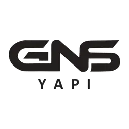 Asil Patent müvekkili — GNS Yapı