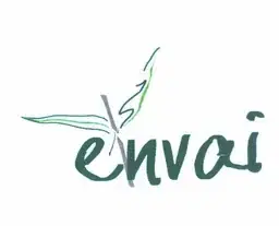 Asil Patent müvekkili — Logo 22