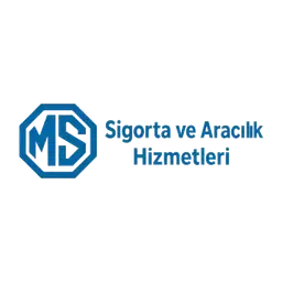 Asil Patent müvekkili — MS Sigorta