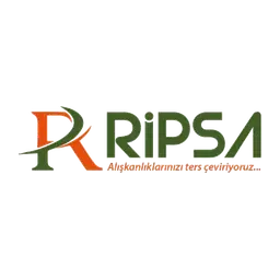 Asil Patent müvekkili — Ripsa