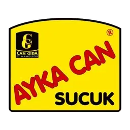 Asil Patent müvekkili — Ayka Can Sucuk