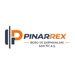 Asil Patent müvekkili — Pınarrex