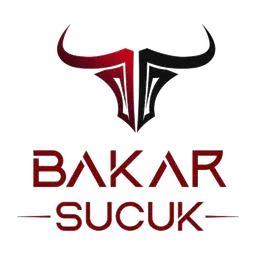 Asil Patent müvekkili — Bakar Sucuk
