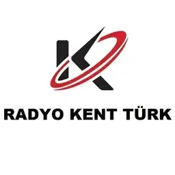 Asil Patent müvekkili — Logo 24