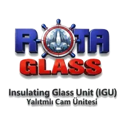 Asil Patent müvekkili — Rota Glass