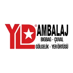 Asil Patent müvekkili — YLD Ambalaj