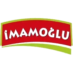 Asil Patent müvekkili — İmamoğlu