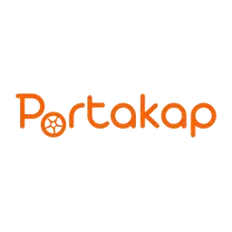 Asil Patent müvekkili — Portakap
