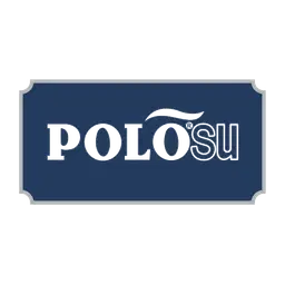 Asil Patent müvekkili — Polosu