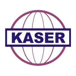 Asil Patent müvekkili — Kaser