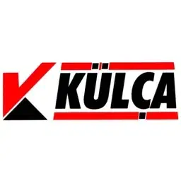 Asil Patent müvekkili — Logo 26