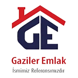 Asil Patent müvekkili — Gaziler Emlak