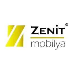 Asil Patent müvekkili — Zenit Mobilya