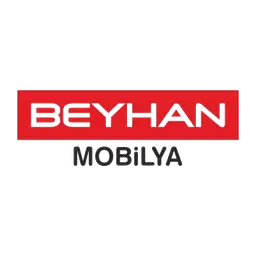 Asil Patent müvekkili — Beyhan Mobilya