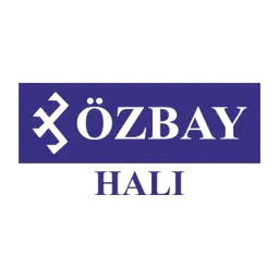 Asil Patent müvekkili — Özbay Halı