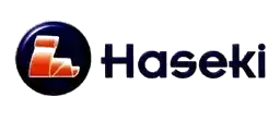Asil Patent müvekkili — Haseki