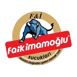 Asil Patent müvekkili — Faik İmamoğlu Sucukları