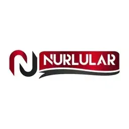 Asil Patent müvekkili — Logo 28