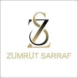 Asil Patent müvekkili — Logo 30
