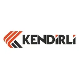 Asil Patent müvekkili — Logo 33