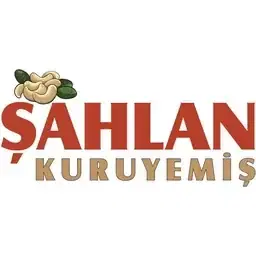 Asil Patent müvekkili — Logo 34