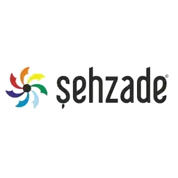 Asil Patent müvekkili — Şehzade