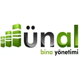 Asil Patent müvekkili — Logo 41