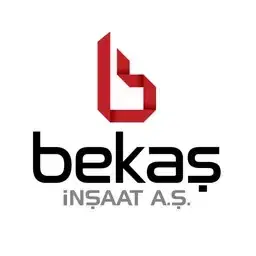 Asil Patent müvekkili — Logo 5