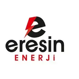 Asil Patent müvekkili — Logo 52