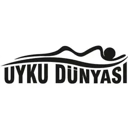 Asil Patent müvekkili — Logo 57