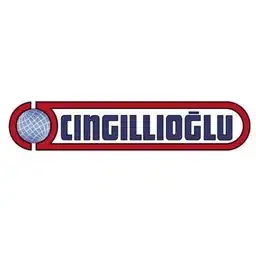 Asil Patent müvekkili — Logo 59