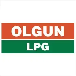 Asil Patent müvekkili — Logo 63