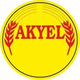 Asil Patent müvekkili — Logo 64