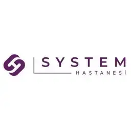 Asil Patent müvekkili — Logo 66