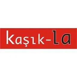 Asil Patent müvekkili — Logo 7