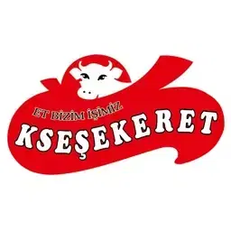 Asil Patent müvekkili — Logo 73