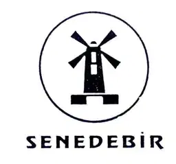 Asil Patent müvekkili — Logo 80